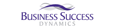 Business Success Dynamics